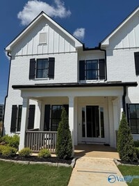 Building Photo - 108 Pralina Wy