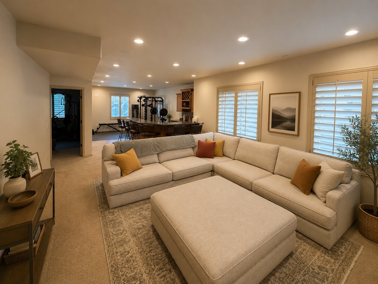 Building Photo - 11093 Alta Crest Dr