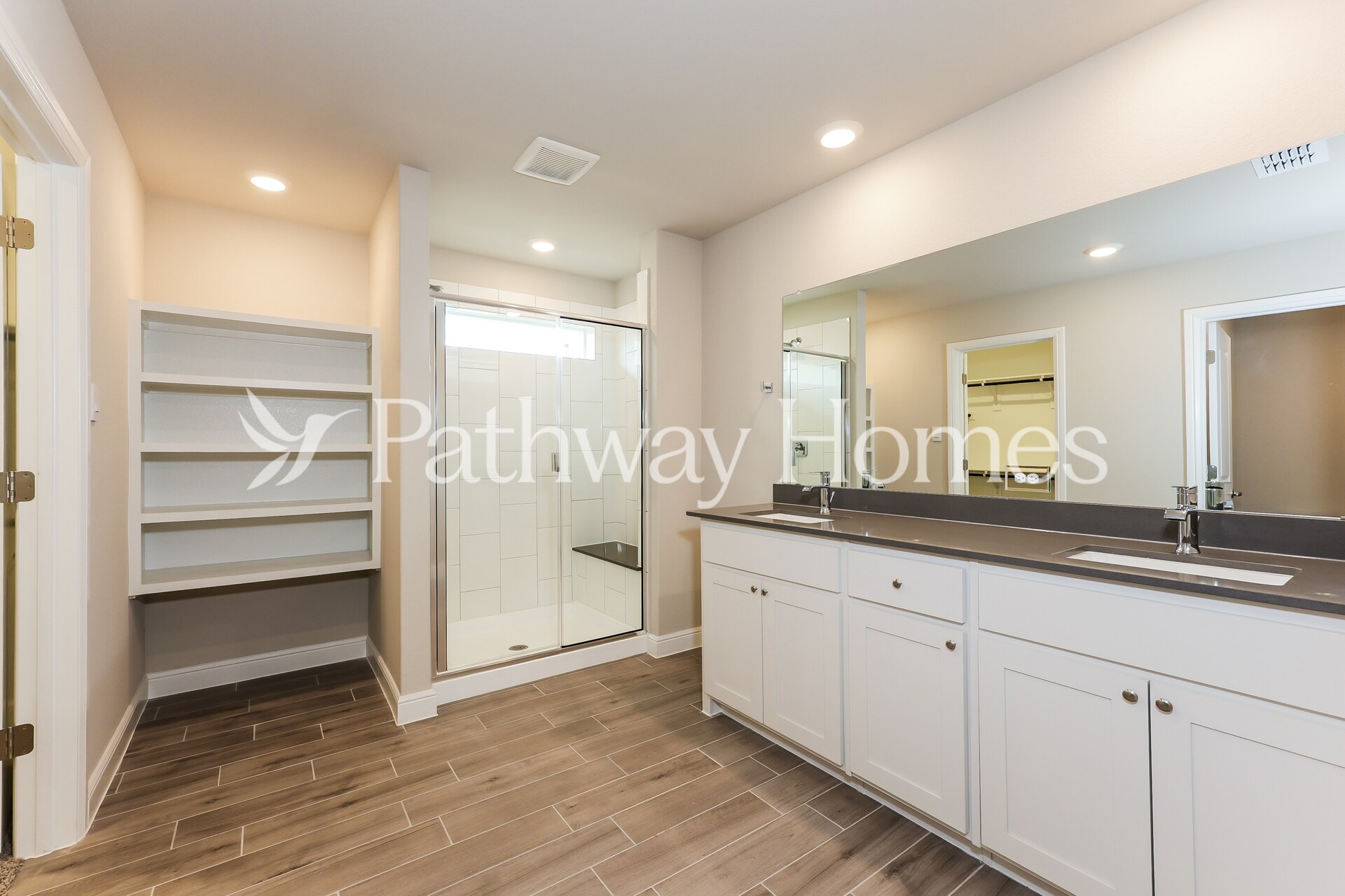 Building Photo - 1748 Reverie Rd