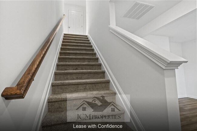 Building Photo - 929 Camden Ct