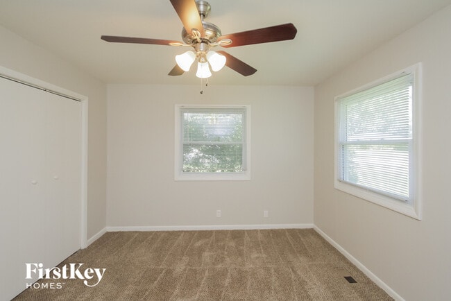 Building Photo - 436 Burke Dr