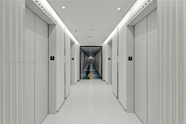 Building Photo - 101 Diplomat Pkwy