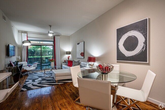 Building Photo - Save Big on Select Units – Up to $1,000 OFF!