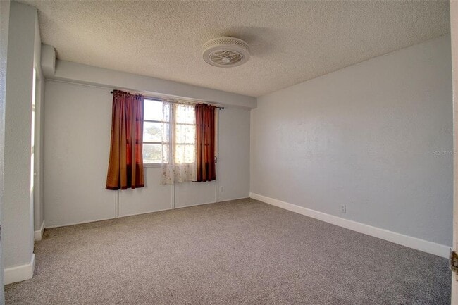 Building Photo - 3315-3358 58th Ave S