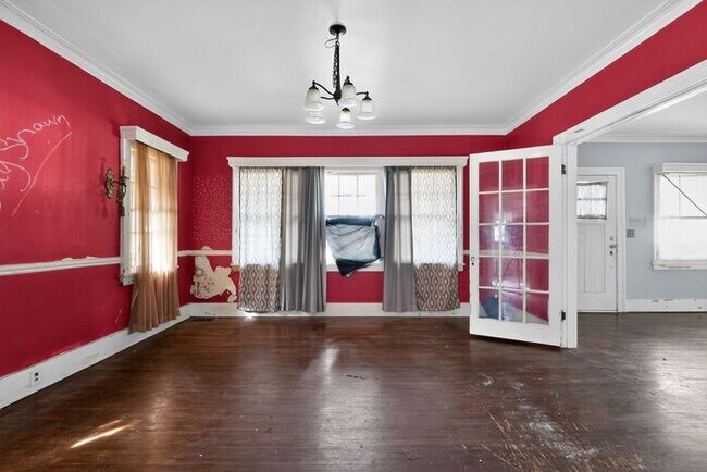 Building Photo - 322 Arlington Ave