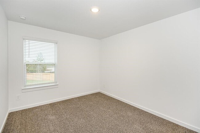 Building Photo - 3021 Skyline Mesa Dr