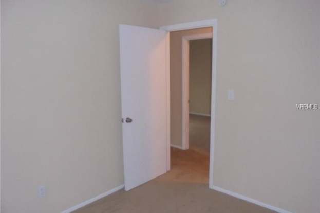 Building Photo - 4584 Kirkland Blvd