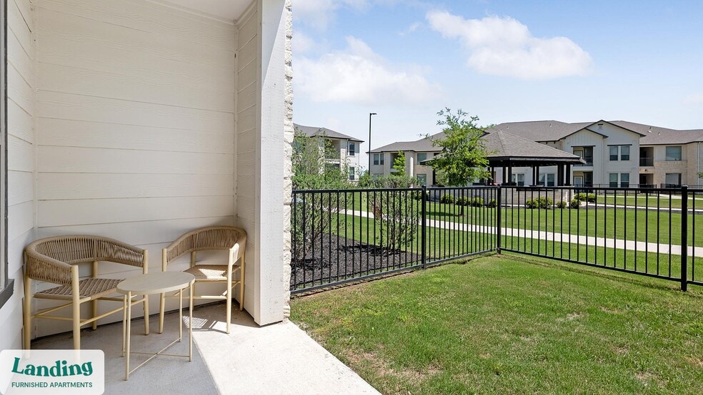 Building Photo - 12500 Shadowglen Trce