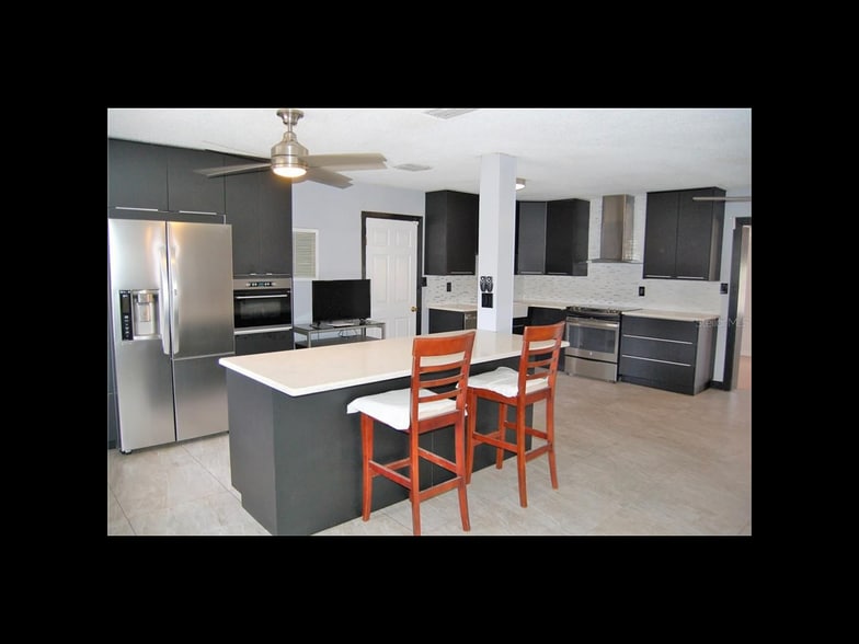 Building Photo - 5107 Cochita Dr