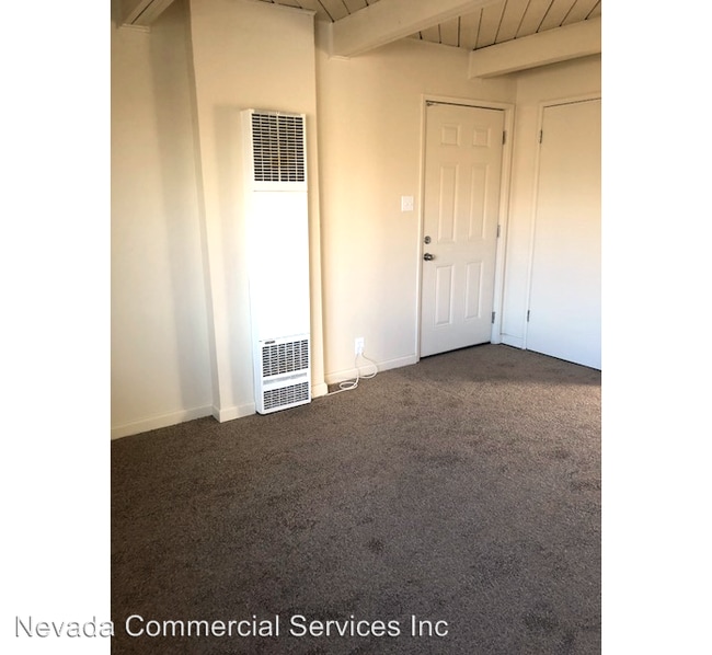 Building Photo - 610 Denslowe Dr