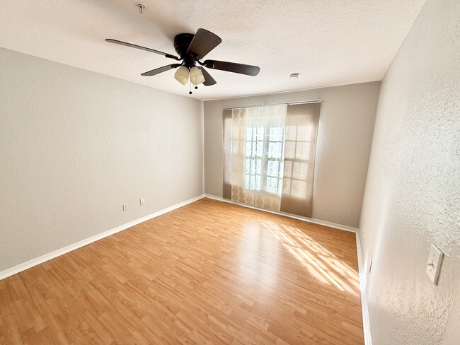 Building Photo - 6344 Raleigh St