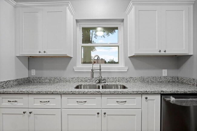 Building Photo - 1347 E Palm Dr