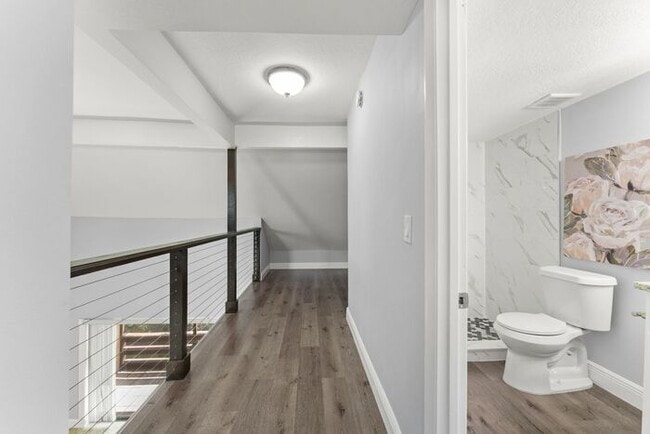 Building Photo - Great Month to Month rental opportunity in Altamonte Springs!