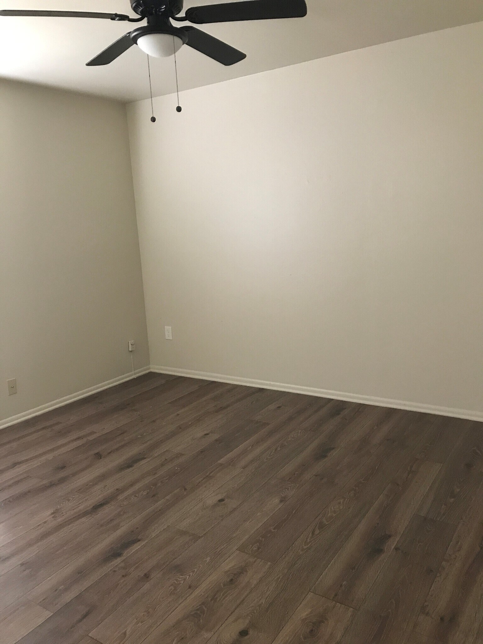 Building Photo - 5122 Blair Ln