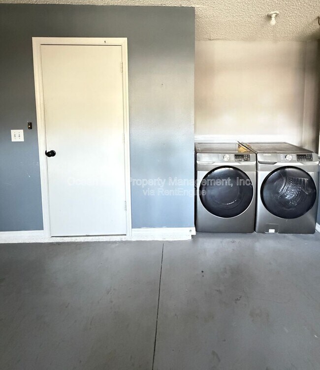 Building Photo - 12410 Early Run Ln