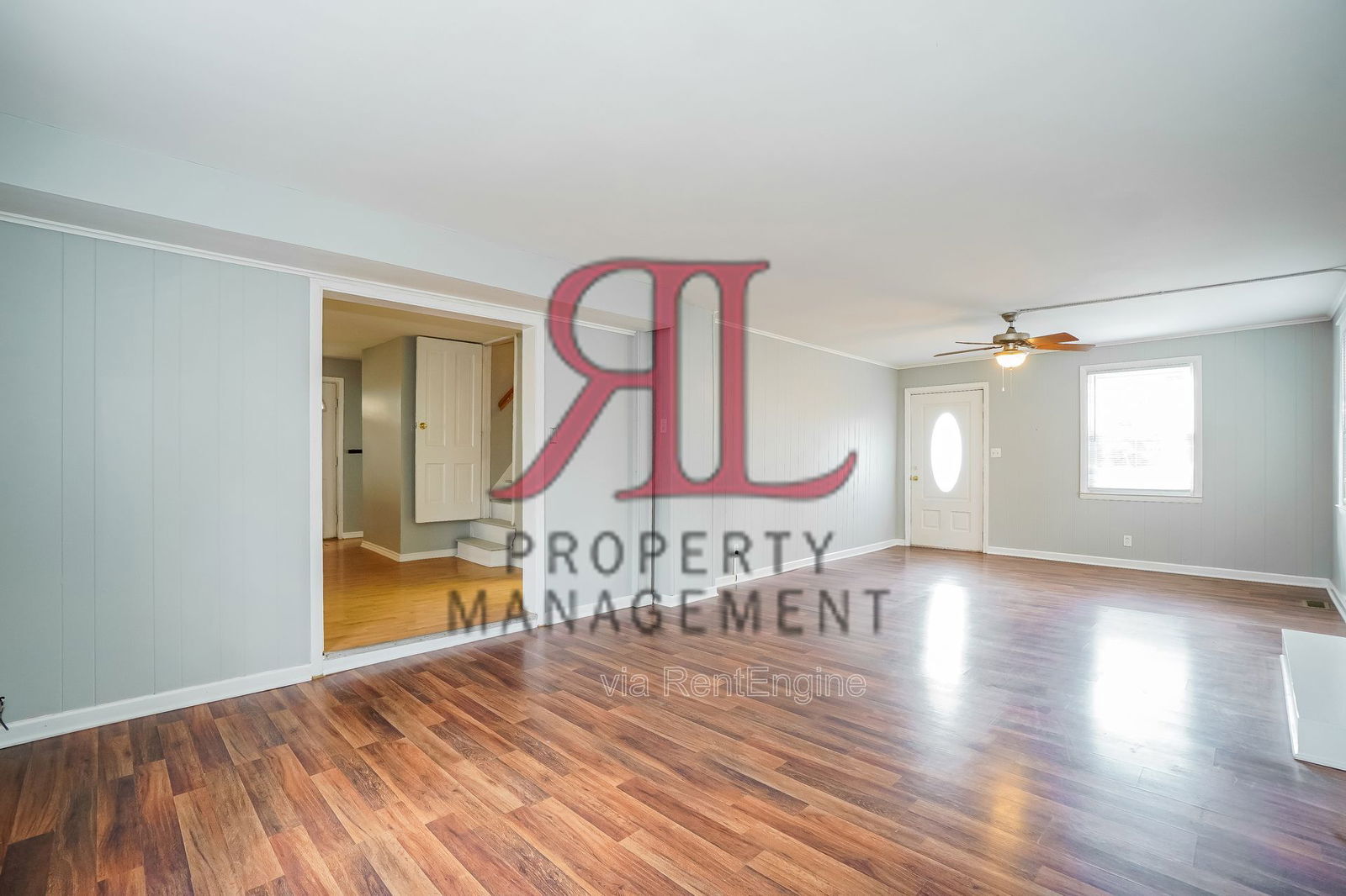 Building Photo - 7250 Scioto Rd