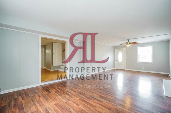 Building Photo - 7250 Scioto Rd