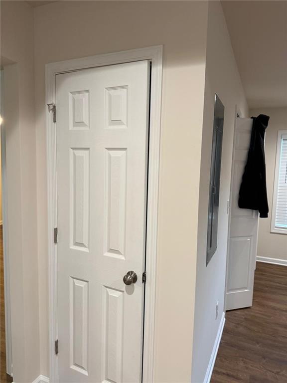 Building Photo - 635 Ben Higgins Rd