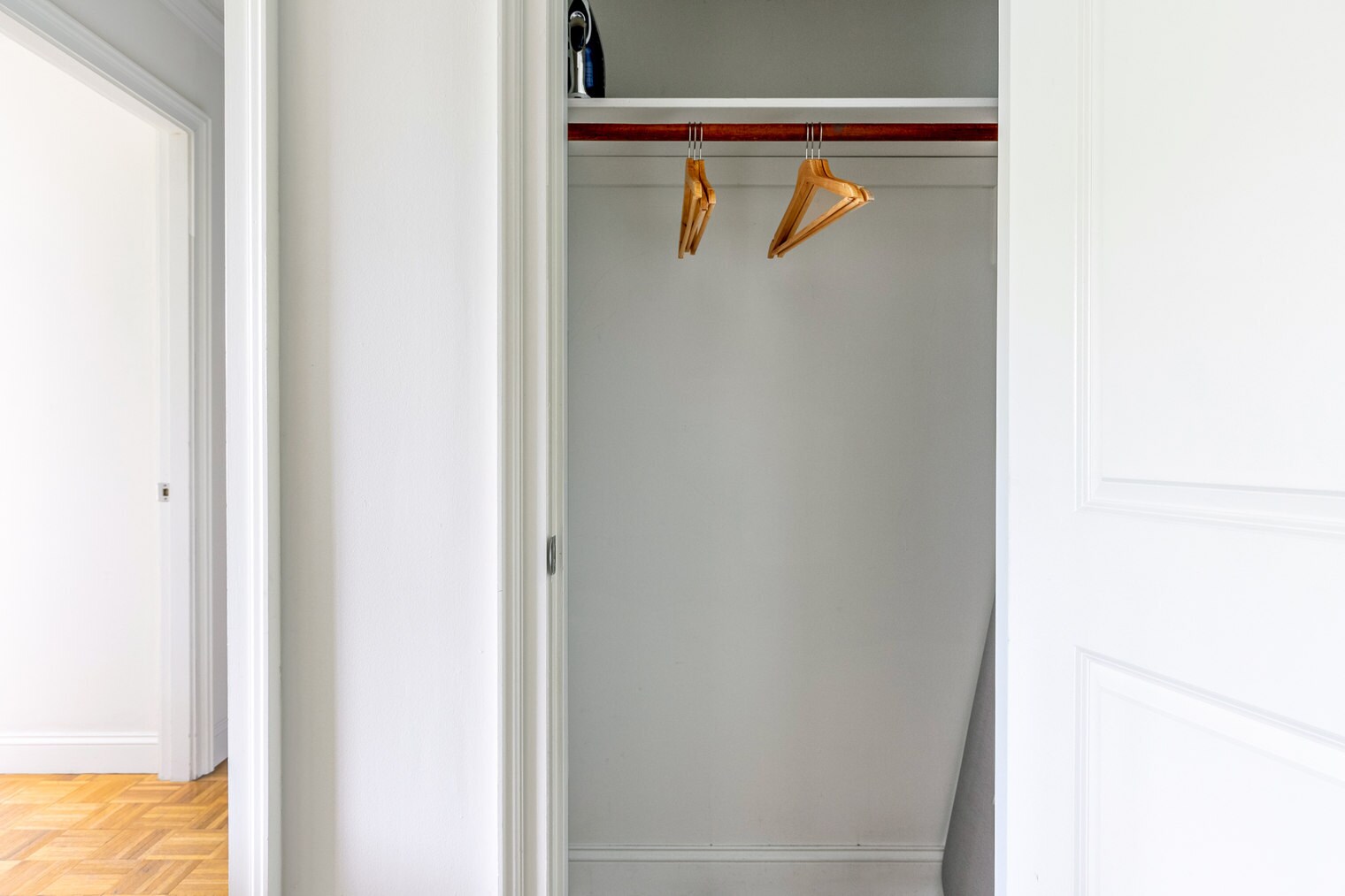 Building Photo - 221 Massachusetts Ave