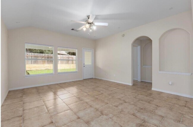 Building Photo - 18922 Wellock Ln