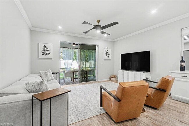 Building Photo - 4558 Arboretum Cir