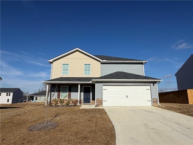 Primary Photo - 620 Tudor St