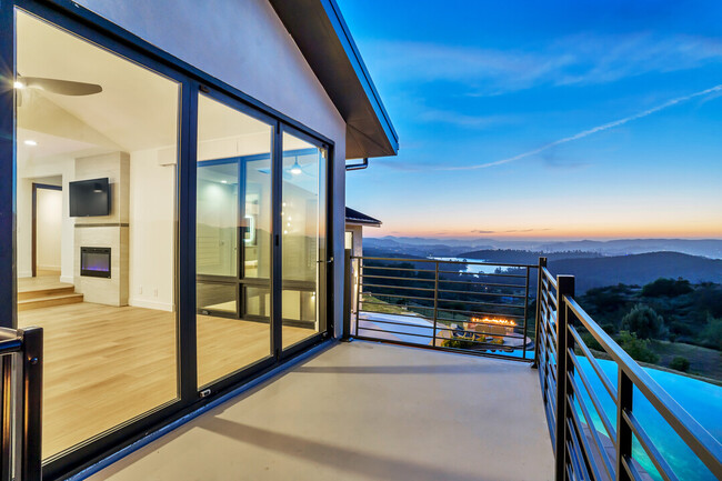 Building Photo - 14692 Ranch Trail Dr
