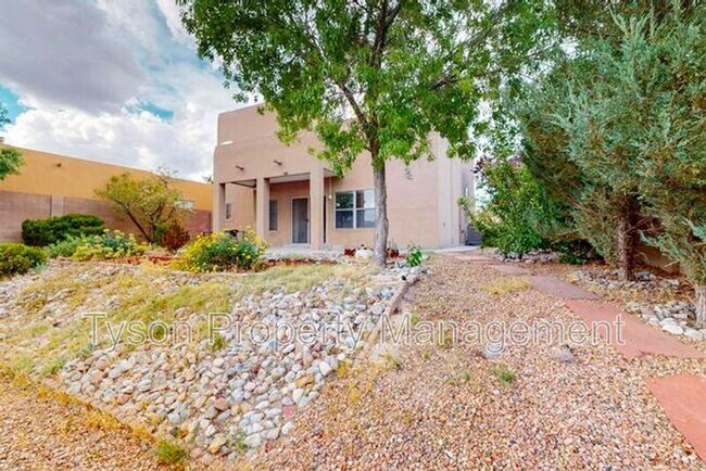 Building Photo - 10909 Pasquale Dr NW
