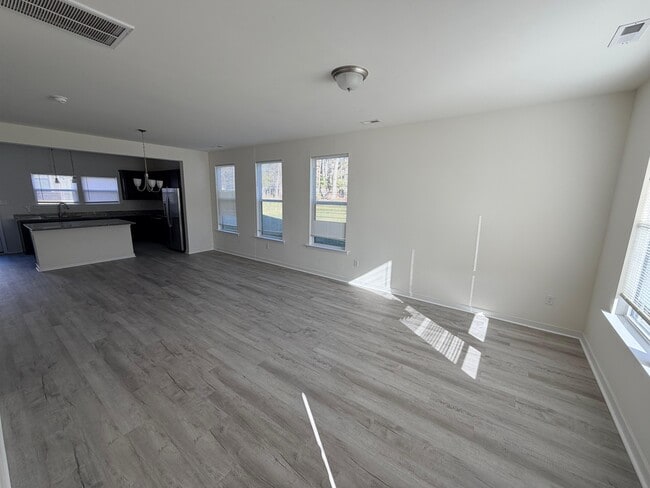 Building Photo - 12212 Ground Pine Ct