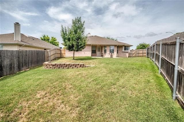 Building Photo - 4857 Eagle Trace Dr