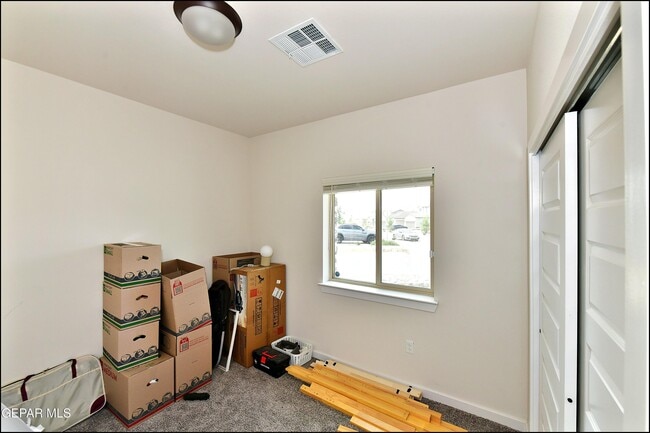 Building Photo - 11182 Blazing Star Pl