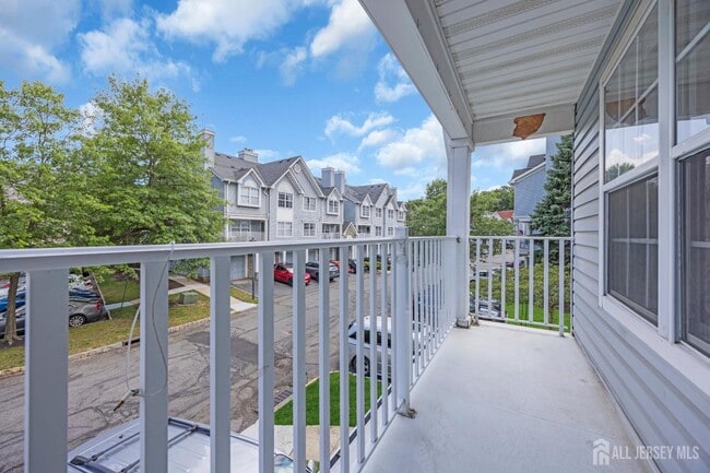 Building Photo - 187 Prestwick Way