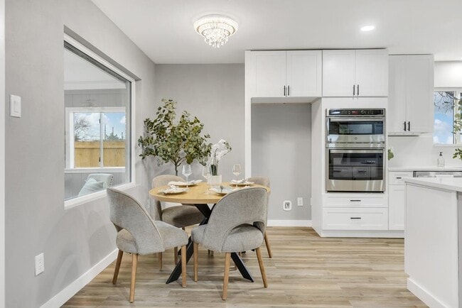 Building Photo - 3933 Wood Ct