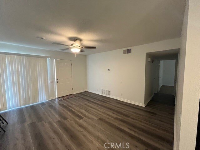 Building Photo - 45313 Sunset Ln