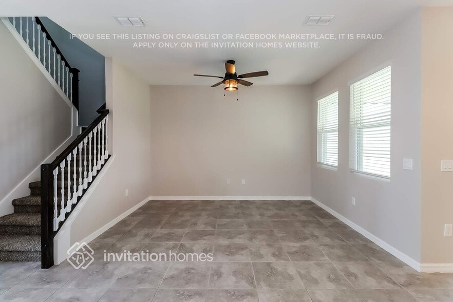 Building Photo - 1708 Felicity Ln