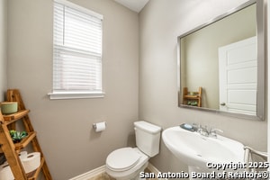 Building Photo - 11312 Red Oak Turn