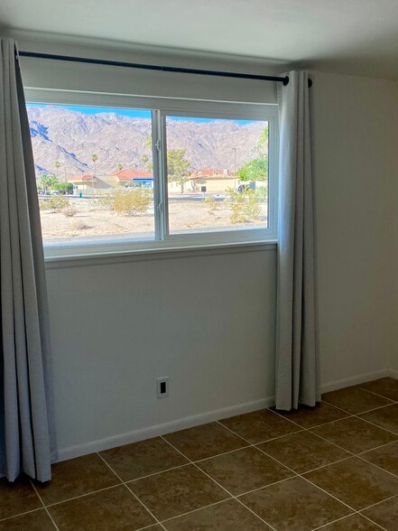 Bedroom #2 - 6393 Desert Queen Ave