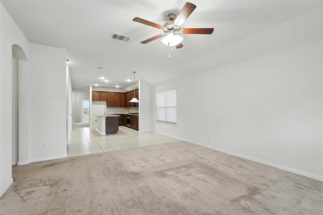 Building Photo - 6214 Heron Dr