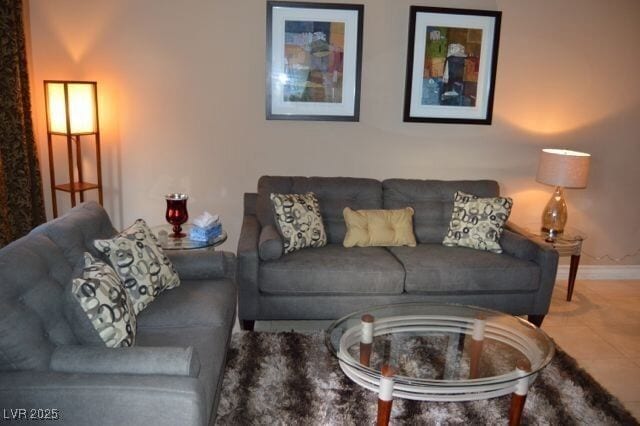 Building Photo - 210 E Flamingo Rd