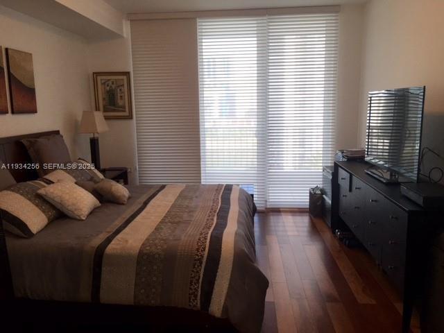 Building Photo - 801 Brickell Key Blvd