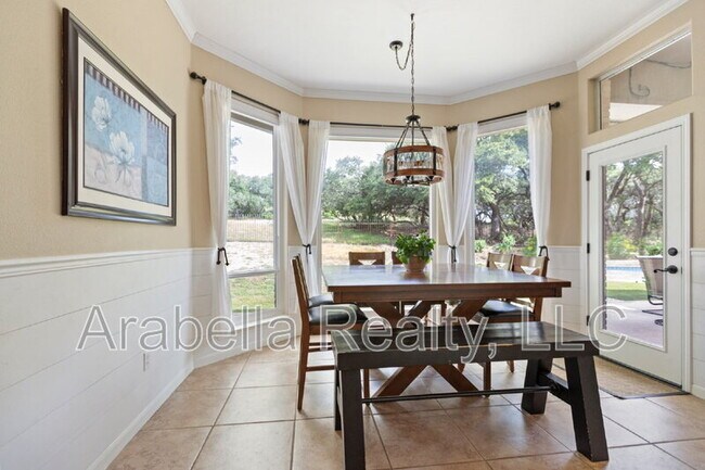 Building Photo - 1702 Shepherds Ranch
