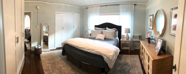 Building Photo - 1603 Stearns Dr