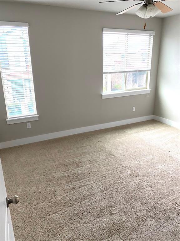 Building Photo - 7501 Pantherpaw St