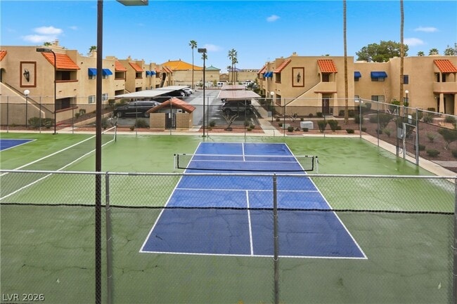 Building Photo - 4120 Gannet Cir