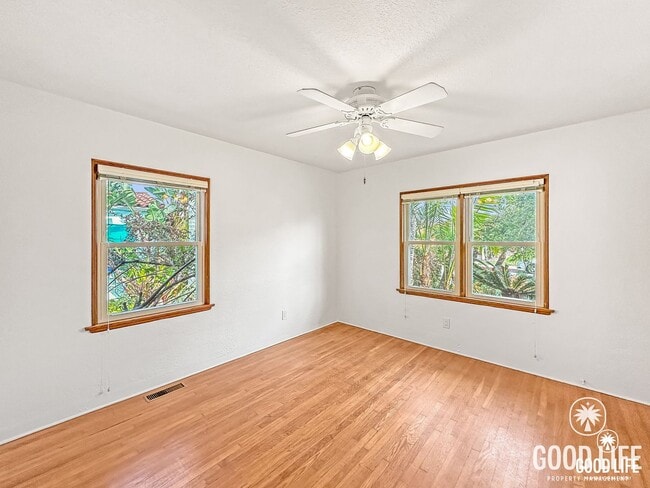 Building Photo - Beautiful Spanish Revival 3BR Home with Spacious Yard!