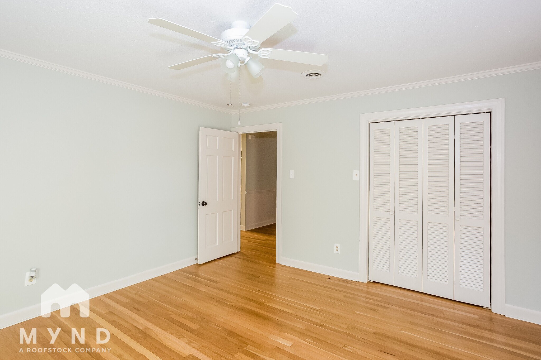 Building Photo - 128 Brierwood Rd