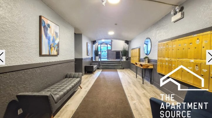 Building Photo - 4851 N Damen Ave