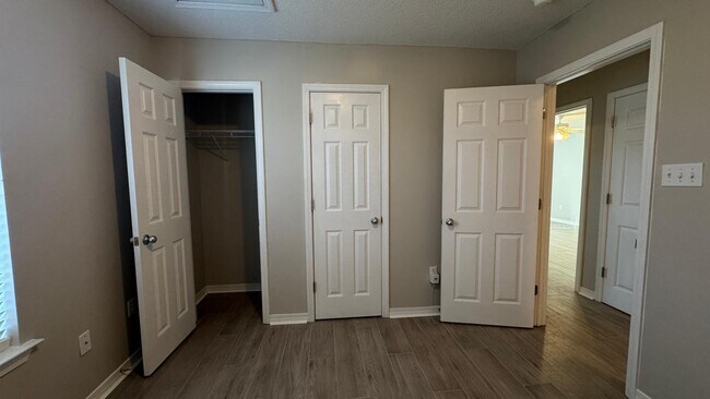 Building Photo - 14561 Indian Trails Cir