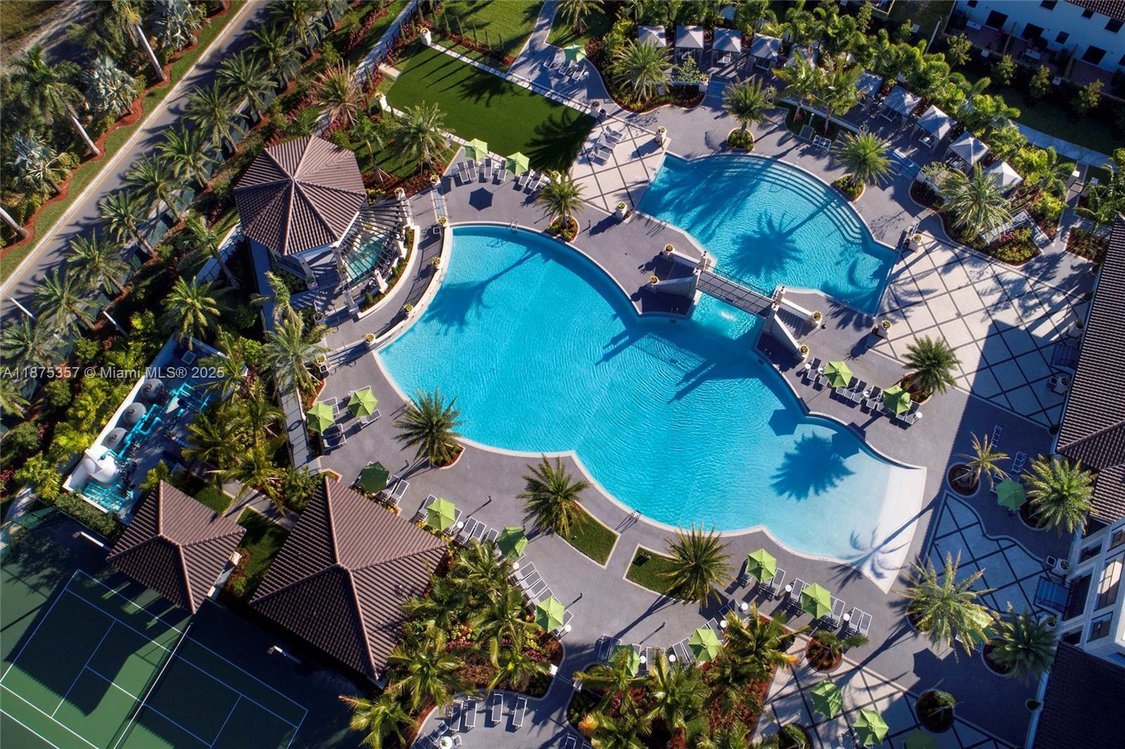 Building Photo - 8945 NW 98th Ave