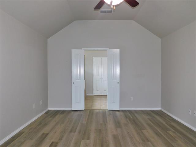 Building Photo - 2720 Aspen Hill Dr